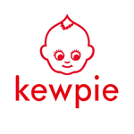 KEWPIE