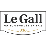 LE GALL