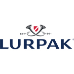 LURPAK