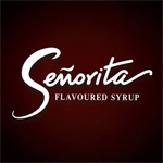 SENORITA