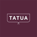 TATUA