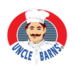UNCLE BARN'S