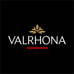 VALRHONA