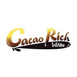 CACAO RICH