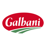 GALBANI