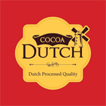 COCOA DUTCH