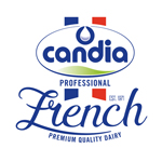 CANDIA