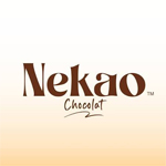 NEKAO