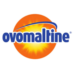 OMOVALTINE