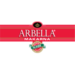 ARBELLA