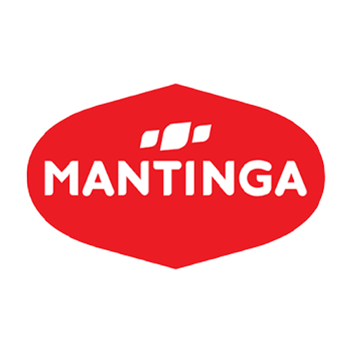 MANTINGA