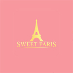 SWEET PARIS