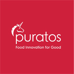 PURATOS