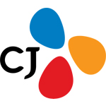 CJ