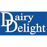 DAIRY DLIGHT