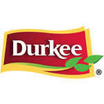 DURKEE