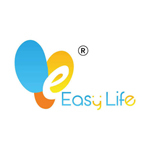 EASY LIFE