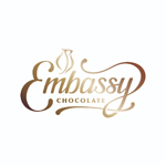 EMBASSY