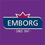 EMBORG