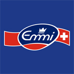 EMMI