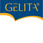 GELITA
