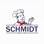 SCHMIDT
