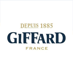 GIFFARD