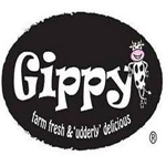 GIPPY