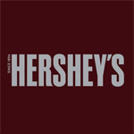 HERSHEY's