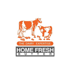 HOMEFRESH