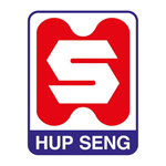 HUP SENG