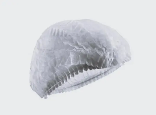 Disposable-mob-cap-540x400-1.webp