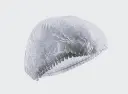 Disposable-mob-cap-540x400-1.webp
