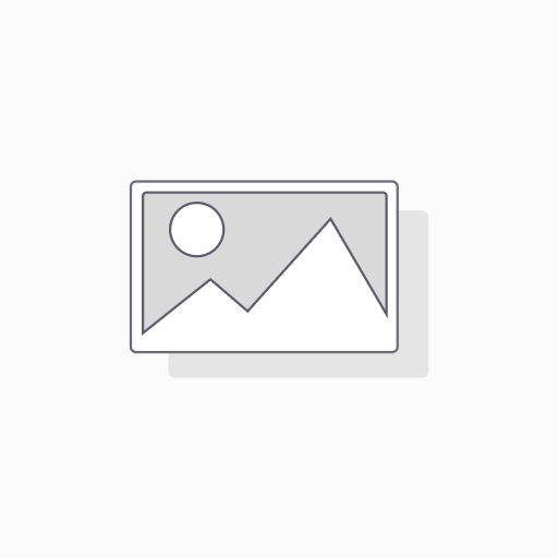 ขวดPET ทรงลูกส้ม 220 ปาก30 13g ใส(150ชิ้น/แพค)