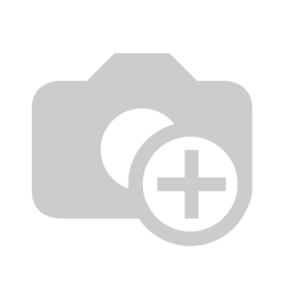 แบรนด์: AGRIFORM
