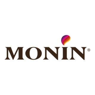 Brand: MONIN