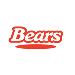 Brand: BEARS