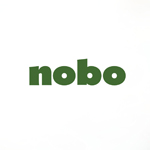 แบรนด์: NOBO