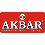 Brand: AKBAR