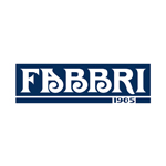 แบรนด์: FABBRI