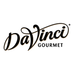 แบรนด์: DAVINCI