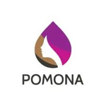 แบรนด์: POMONA