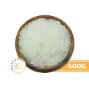 มะพร้าวแห้ง 500G