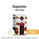 BAGATELLE T45 1KG