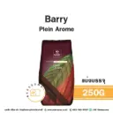 CALLEBAUT Zestina Plein Arome Cocoa Powder 250G