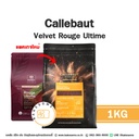 Callebaut Rouge Ultime Cocoa Powder 1KG