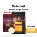 Callebaut Rouge Ultime Cocoa Powder 250G