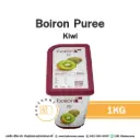 BOIRON Puree Kiwi 1KG