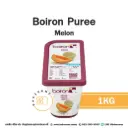 BOIRON Puree Melon 1KG