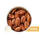 พีแคนดิบ 500G